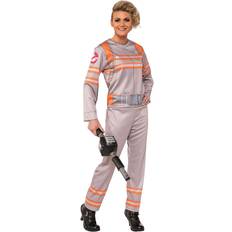 Rubies Women's Ghostbusters 3 Costume