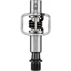 Crankbrothers Eggbeater 1 Clipless Pedal