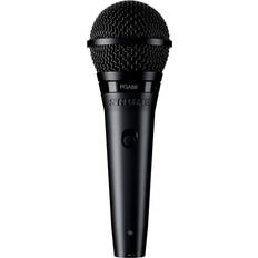 Shure PGA58-XLR