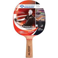 Donic Table Tennis Bats Donic Persson 600