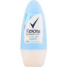 Rexona Damen Hygieneartikel Rexona Algodon Deo Roll-on 50ml