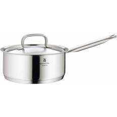 WMF Cookware Sets (22 products) compare price now »