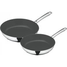 https://www.klarna.com/sac/product/232x232/1673838750/WMF-Devil-Cookware-Set.jpg?ph=true