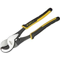 Stanley Combination Pliers Stanley FatMax 0-89-874 Cable Combination Plier