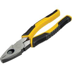 Stanley Combination Pliers Stanley STHT0-74367 Combination Plier