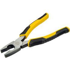 Stanley Combination Pliers Stanley STHT0-74456 Combination Plier