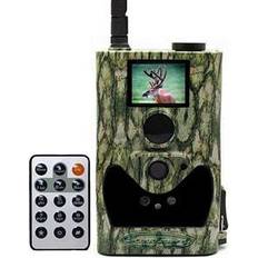 Wildkameras Scoutguard SG880MK