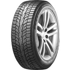 Hankook W616 Winter i*cept iZ2 185/55 R15 86T XL