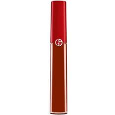 Giorgio Armani Lip Maestro #405 Sultan