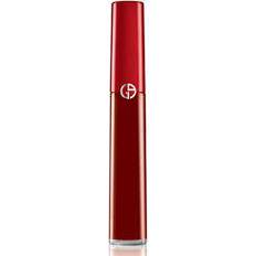 Armani Beauty Lip Maestro #201 Dark Velvet