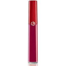 Armani Beauty Lip Maestro #502 Art Deco