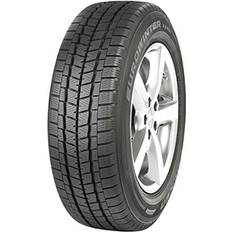 Falken Eurowinter VAN01 215/65 R16C 109/107T