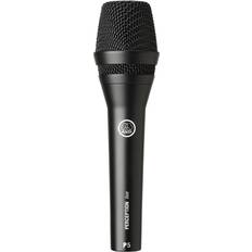 AKG Microphones AKG P5