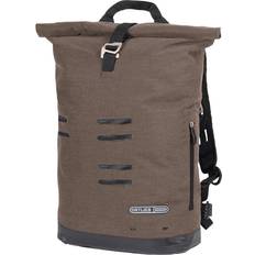 Fahrradzubehör Ortlieb Commuter Daypack Urban Line 21L