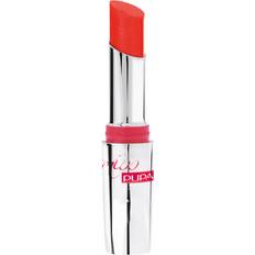 Pupa Miss Pupa Lipstick #303 Haute Couture Fuchsia