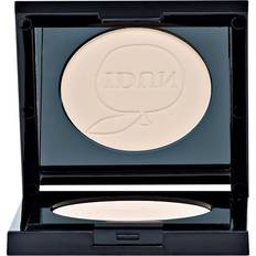 Idun Minerals Powder Tuva