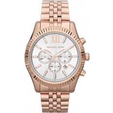 Michael Kors Lexington (MK8313)