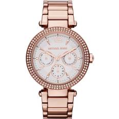 Michael Kors Parker (MK5781)