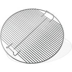 Weber Chrome Plated Cooking Grate 47cm