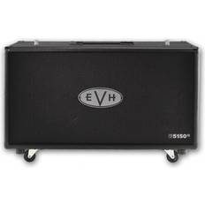 Stage Monitor Guitar Cabinets EVH 5150III 2X12 Cabinet
