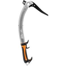 Ice Axes Petzl Quark M