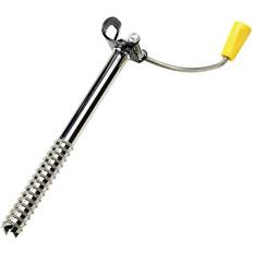 Grivel 360 Long Ice Screw 20cm