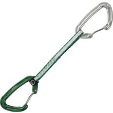 Wild Country Quickdraws Wild Country Astro Quickdraw 20cm