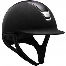 Samshield Premium Riding Helmet Unisex