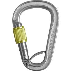 Edelrid HMS Bruce Steel FG