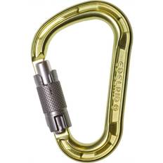 Edelrid HMS Magnum Twist