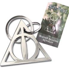 Deathly Hallows Penna Harry Potter