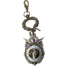 Noble Collection Harry Potter Keychain - Ministry of Magic