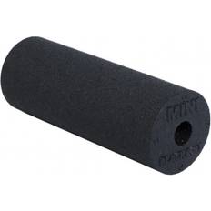 Glatt Foam Roller Blackroll Mini Foam Roller 15cm