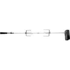 Drehspieße Cadac Universal Rotisserie 98755-EU