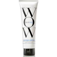 Tuben Balsam Color Wow Color Security Conditioner Fine to Normal Hair 250ml