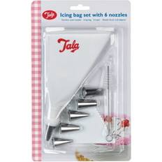 Tala Icing Bag Set Icing Bag Set