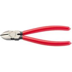 Knipex 70 1 160 SBE 55465 Avbitertang