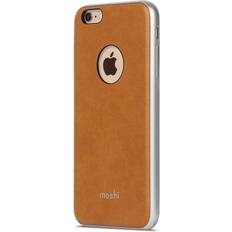 Moshi iGlaze Napa Case (iPhone 6 Plus/6S Plus)