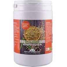 Natur Drogeriet Organic Hemp Protein Complex 350g