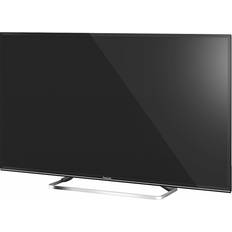 Panasonic Viera TX-43ESW504