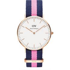 Daniel Wellington Winchester (0505DW/DW00100033)