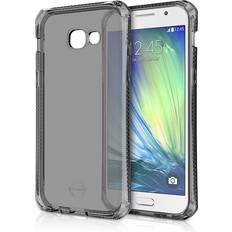 ItSkins Spectrum Case (Galaxy A5 2017)