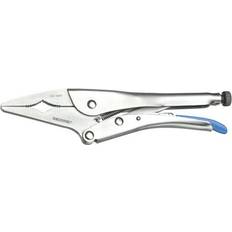 Milwaukee 48-22-3602 2pc Locking Pliers Set