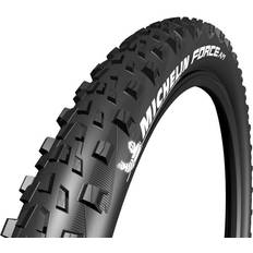 Michelin Force AM 27.5x2.35 (58-584)