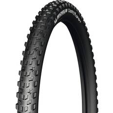 Michelin Country Grip´r 27.5x2.10 (54-584)