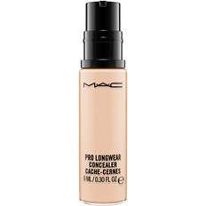 MAC Pro Longwear Concealer NW15