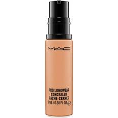 MAC Concealers MAC Pro Longwear Concealer NW40