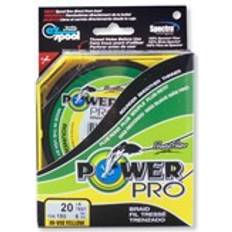 PowerPro 0.36mm 275m