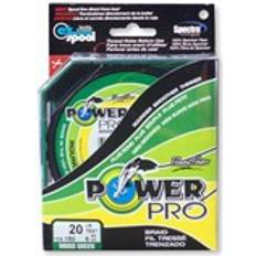 PowerPro 0.32mm 275m