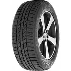 Fulda 4x4 Road 265/65 R17 112H